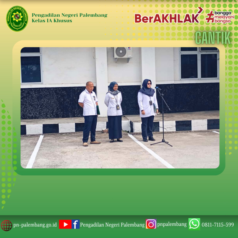 foto berita tgl 17 apel pagi (6).jpeg